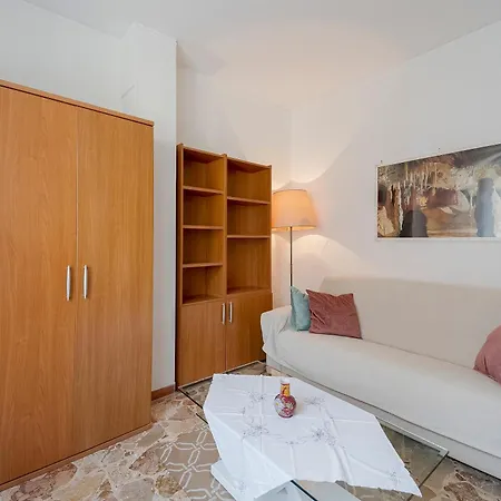 Sweet Galilei X 2 {a Short Walk From The Center} Apartment