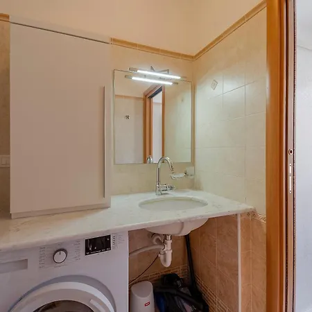 Apartment Sweet Galilei X 2 {a Short Walk From The Center} *
