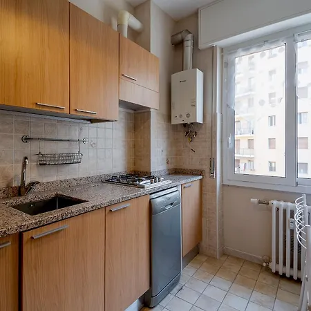 Sweet Galilei X 2 {a Short Walk From The Center} Sanremo